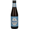 Brouwerij De Brabandere Bavik Super Wit