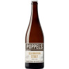 Poppels Bryggeri Celebration Stout