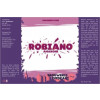 Brouwerij Zuidkant Robiano Amarone