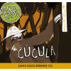 Santa Rasta Brewing Company Cúcula