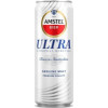 Heineken Nederland Amstel Ultra