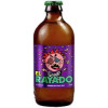 Monteverde Brewing Company El Rayado