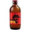 Monteverde Brewing Company Mi Tata