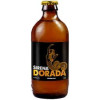 Monteverde Brewing Company Sirena Dorada