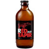 Monteverde Brewing Company Red Tapir