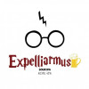 Monteverde Brewing Company Expelliarmus