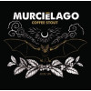 Monteverde Brewing Company Murciélago