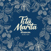 Monteverde Brewing Company Tita Marita