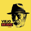 Monteverde Brewing Company Viejo Bravo