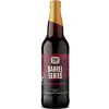 Fernie Brewing Company Barrel Series Belgian Quad - Rum Barrel Aged