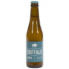 Van Den Bossche Buffalo White