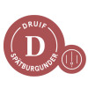 Brouwerij 3 Fonteinen Druif - Spätburgunder