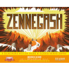 Brasserie de la Senne Zennegash (Bottled Version with Brett)