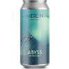Brasserie Merlin Abyss