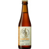 Arvika Bryggeri Dalen Gold