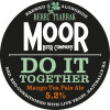 Moor Beer Co. Do It Together