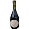 Jester King Brewery Cerveza de Tempranillo
