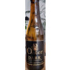 Brasserie d'Oster Dark