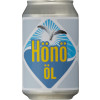 Hönöbryggeriet Hönö Öl