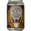 Nya Carnegiebryggeriet Porter