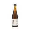 Ferm Beer Brews ( North Antwerp Brewery ) MIZU-KOJI Amazake Barley Wine