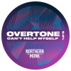 Overtone Brewing Co. Can’t Help Myself