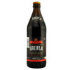 Brauerei Josef Greif Greifla Schwarz