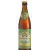 Brauerei Hönig Maibock