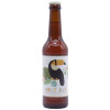 Tilmans Biere Pale Ale Sud No 19