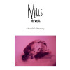 Mills Brewing Chuckleberry