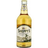 Sheppy's Cider Oakwood Cider