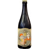 Jester King Brewery Ambrée