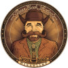 Jester King Brewery Beer Geek Rodeo