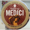 Thornbridge Brewery Medici
