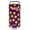 Microcervecera SanFrutos Galaxy