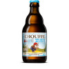 Brasserie d'Achouffe Chouffe Sans Alcool - Alcoholvrij