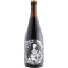 Jester King Brewery Black Metal Farmhouse Imperial Stout