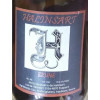 MicKrobrasserie de Halinsart Brune