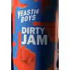 Yeastie Boys Dirty Jam
