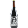 Jester King Brewery Black Metal Farmhouse Imperial Stout (Batches #1 - #15)