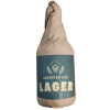 Brauprojekt 777 Lager American Oak