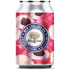 Naastbos Brouwerij New England IPA - Lychee Lovers