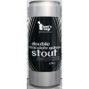 Tom's Tap and Brewhouse Double Chocolate Gateau Stout
