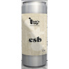 Tom's Tap and Brewhouse ESB