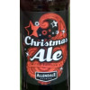 Allendale Brewery Christmas Ale (5%)