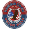 Tonbridge Brewery Union Pale