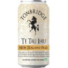 Tonbridge Brewery Te Tau Ihu