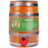 Tonbridge Brewery Rustic