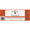 Tonbridge Brewery Parallel 49