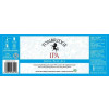 Tonbridge Brewery IPA